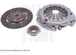 Blue Print ADT330146 Kit Frizione Oe 3121053010 Compatibile Con Is