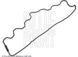 Blue Print ADN16745 Guarnizione, Coperchio Valvola Oe 132704P400 Compatibile Con Patrol