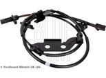 Blue Print ADBP710004 Sensore Velocità Ruota Oe 59910A6350 Compatibile Con I30, Ceed, Proceed