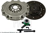 Blue Print ADR163051 Kit Frizione Oe 3000100QAK Compatibile Con Primastar, Movano, Vivaro, Master, Trafic