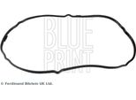 Blue Print ADBP670008 Guarnizione, Coperchio Valvola Oe 2244102230 Compatibile Con I10, Picanto, Viano