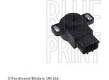 Blue Print ADN17251 Sensore Posizione Farfalla Oe 1626041B00 Compatibile Con Micra