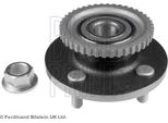 Blue Print ADN18376 Kit Cuscinetti Ruota Oe 432005F617 Compatibile Con Micra