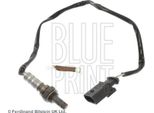 Blue Print ADB117001 Sonda Lambda Oe 11780872674 Compatibile Con Mini, Sebring, Integra
