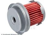 Blue Print ADBP210038 Filtro Idraulico, Cambio Automatico Oe 25450PWR003 Compatibile Con Jazz