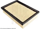 Blue Print ADT322127 Filtro Aria Oe 178010P090 Compatibile Con Lfa, Rx, C5, Colt