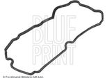 Blue Print ADS76719C Guarnizione, Coperchio Valvola Oe 13272AA140 Compatibile Con Avenir, Megane, Crown