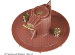 Blue Print ADT314323 Rotore, Distributore Oe 1910250020 Compatibile Con Ls, Cerato, Boxer