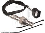 Blue Print ADN17061 Sonda Lambda Oe 226A01KT0A Compatibile Con Juke, Micra, Qashqai, Meriva, A6 4F