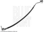 Blue Print ADA105346 Tubo Freno Oe K52128310AA Compatibile Con Cherokee