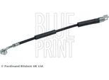 Blue Print ADA105309 Tubo Freno Oe K52008675 Compatibile Con Cherokee, Wrangler