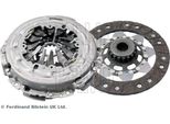 Blue Print ADBP300009 Kit Frizione Oe A0252505901 Compatibile Con Classe C, Classe E, Classe Glk, Classe Slk