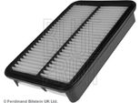 Blue Print ADT32239 Filtro Aria Oe 1780102030 Compatibile Con Corolla, Alf. 145, Serie 3 E46, 4 Runner