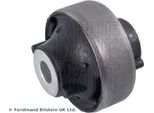 Blue Print ADN180112 Cuscinetto, Braccio Trasversale Oe 54570AX600 Compatibile Con Micra, Note