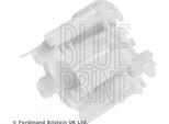 Blue Print ADT32379 Filtro Carburante Oe 2330020130 Compatibile Con Rx, Cerato, Classe Gl, Alf. 156