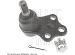 Blue Print ADN186102 Giunto Portante/Giunto Di Guida Oe D01600W025 Compatibile Con Pathfinder