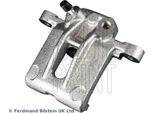 Blue Print ADBP450105 Pinza Freno Oe 4773002110 Compatibile Con Corolla