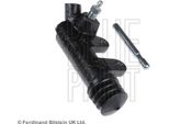 Blue Print ADT33651 Cilindro Frizione Oe 3147060200 Compatibile Con 4 Runner, Hiace, Land Cruiser