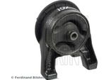 Blue Print ADBP800040 Cuscinetto, Motore Oe 219302P000 Compatibile Con Santa Fe, Sorento, Nadia, Ractis, Malibu, Civic