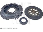 Blue Print ADT330289 Kit Frizione Oe 3121053031 Compatibile Con Is