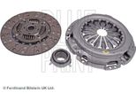 Blue Print ADT330132 Kit Frizione Oe 3121026172 Compatibile Con Hiace