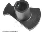 Blue Print ADT314317 Rotore, Distributore Oe 1910216010 Compatibile Con Celica, Corolla, Hiace, Paseo, MX-6, 306, Trafic, Alf. 145, Kappa, 4 Runner