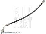 Blue Print ADBP530010 Tubo Freno Oe 462102S600 Compatibile Con Pick-Up