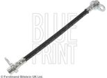 Blue Print ADA105340 Tubo Freno Oe K05105427AC Compatibile Con Compass