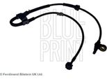 Blue Print ADS77107 Sensore Velocità Ruota Oe 4709219 Compatibile Con Agila B