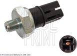 Blue Print ADN16610 Pressostato Olio Oe 1953653 Compatibile Con Almera, Cabstar, Micra, Note, NP300, Pathfinder, Primera, Qashqai, Serena, Terrano, Trade, Vanette, Modus, Serie 3 E46, Vectra, Cherokee, 306, Lumina, Passat 3B, Jazz, Megane, A3 8L, Laguna, A6 4F
