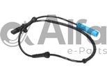 Alfa E-Parts AF04899 Sensore Velocità Ruota Oe 6756376 Compatibile Con Serie 5 E39