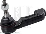 Blue Print ADA108726 Testina Tirante Oe 52125366AA Compatibile Con Cherokee