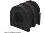 Blue Print ADN18058 Cuscinetto, Stabilizzatore Oe 54613BC21A Compatibile Con Micra