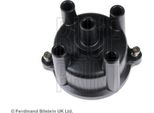Blue Print ADT314243 Cappuccio Distributore Oe 1910102030 Compatibile Con Alf. 145, 4 Runner