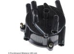 Blue Print ADT314239 Cappuccio Distributore Oe 1910165010 Compatibile Con Fiorino