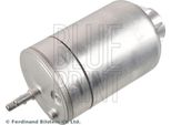 Blue Print ADBP230025 Filtro Carburante Oe 65125010001 Compatibile Con Crafter