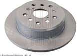Blue Print ADT343108 Disco Freno Oe 4243130260 Compatibile Con Gs, Is, Sc