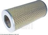 Blue Print ADT32229 Filtro Aria Oe 1780154100 Compatibile Con Hiace, 306, Trafic, Serie 3 E91