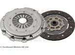 Blue Print ADP153061 Kit Frizione Oe 2052Z1 Compatibile Con C4, C5, DS5, 3008, 5008, 508