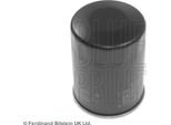 Blue Print ADT32112 Filtro Olio Oe 02630225 Compatibile Con Avensis, Camry, Celica, Corolla, Previa, Rav 4, Duster, Yaris, Boxer, Classe C, Alf. 156, Atos, Mini, Omega, Punto, Serie 3 E36, Delta, Dedra, Serie 3 E46