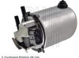 Blue Print ADR162314 Filtro Carburante Oe 164004BD0A Compatibile Con Qashqai, X-Trail, Kadjar, Yaris