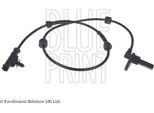 Blue Print ADN17155 Sensore Velocità Ruota Oe 47901AV710 Compatibile Con Primera