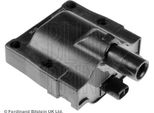 Blue Print ADT31479 Bobina Di Accensione Oe 9091902197 Compatibile Con Ls, Camry, Liteace, Cerato, Serie 5 E34, Boxer, Punto, Fiorino, Kappa, 911, Soul