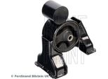 Blue Print ADBP800284 Cuscinetto, Motore Oe 219301H050 Compatibile Con I30, Ceed, Fabia