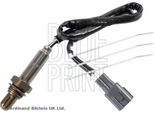 Blue Print ADBP700039 Sonda Lambda Oe 32005986 Compatibile Con Corolla, Yaris, Sl, Megane, Scepter, Crown, Carisma, Serie 5 E39
