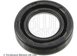 Blue Print ADBP670017 Guarnizione, Coperchio Valvola Oe 224432A100 Compatibile Con Elantra, Getz, I10, I30, I40, Ix20, Ix35, Tucson, Carens, Ceed, Cerato, Optima, Picanto, Proceed, Rio, Soul, Sportage, Venga, Corsa C, Porter, Tamaraw, Passat 3C, C5, Fabia