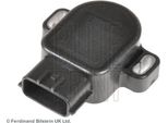 Blue Print ADS77202 Sensore Posizione Valvola A Farfalla Oe 22633AA15B Compatibile Con Avenir, Classe S