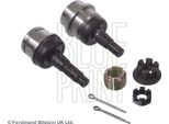 Blue Print ADA108602 Giunto Di Supporto/Giunto Di Guida Oe 05012432AA Compatibile Con Cherokee