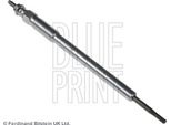 Blue Print ADT31821 Candela Di Preriscaldamento Oe 198500R022 Compatibile Con Is, Auris, Avensis, Corolla, Land Cruiser, Rav 4, Verso, C5, Focus, Caddy