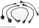 Blue Print ADT31622 Set Cavi Accensione Oe 9091921070 Compatibile Con Laguna, Tempra, 911